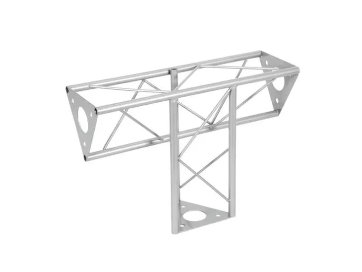 decotruss-element-t-vert-sat-35-srebrny
