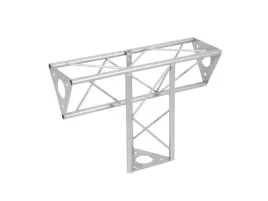 decotruss-element-t-vert-sat-35-srebrny