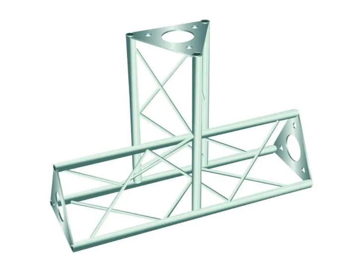 decotruss-element-t-vert-sat-35-srebrny