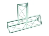 decotruss-element-t-vert-sat-35-srebrny