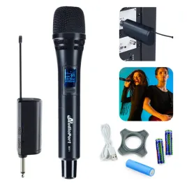 mikrofon-bezprzewodowy-doreczny-audioport-mv1