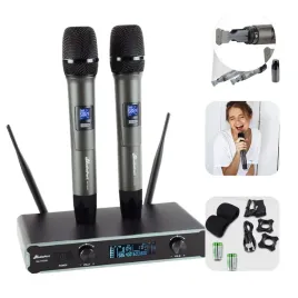 zestaw-mikrofonow-bezprzewodowych-dorecznych-uhf-audioport-su-740hh