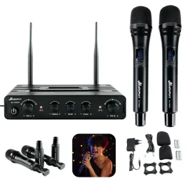 zestaw-mikrofonow-bezprzewodowych-dorecznych-uhf-stacja-audioport-su-750hh