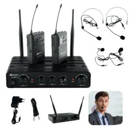 zestaw-mikrofonow-bezprzewodowych-uhf-2x-naglowny-bodypack-krawatowy-audiop