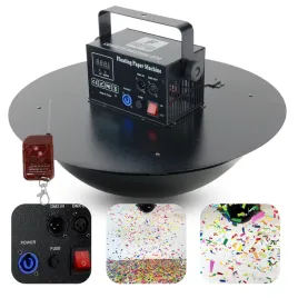 wyrzutnia-konfetti-200w-firefog