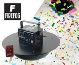 wyrzutnia-konfetti-200w-firefog