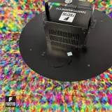 wyrzutnia-konfetti-200w-firefog