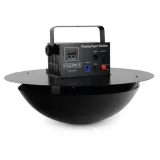wyrzutnia-konfetti-200w-firefog