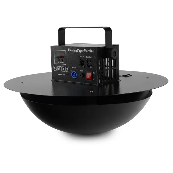 wyrzutnia-konfetti-200w-firefog