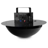 wyrzutnia-konfetti-200w-firefog