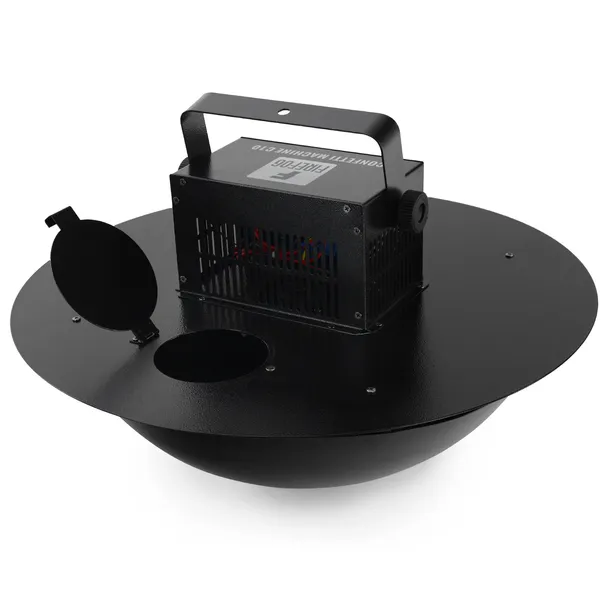 wyrzutnia-konfetti-200w-firefog