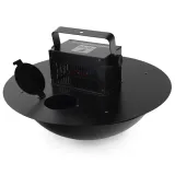 wyrzutnia-konfetti-200w-firefog