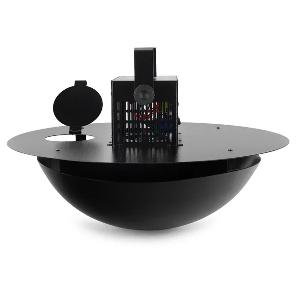 wyrzutnia-konfetti-200w-firefog