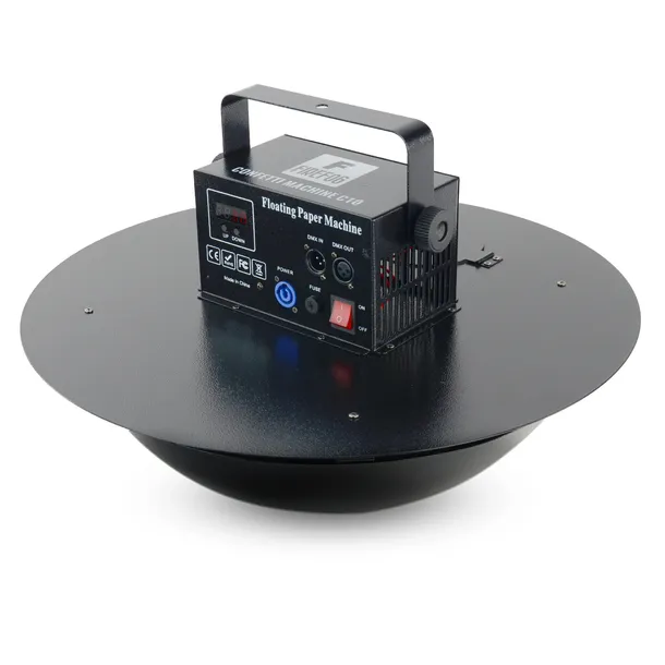 wyrzutnia-konfetti-200w-firefog