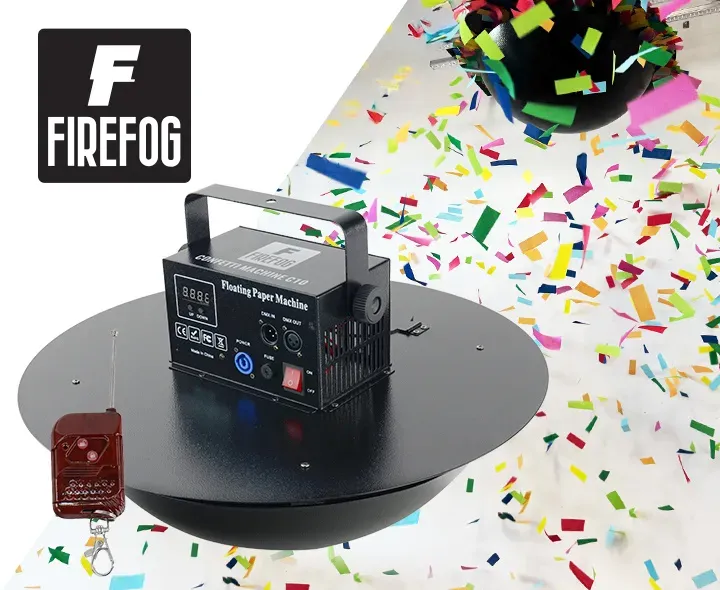 wyrzutnia-konfetti-200w-firefog