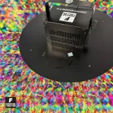 wyrzutnia-konfetti-200w-firefog