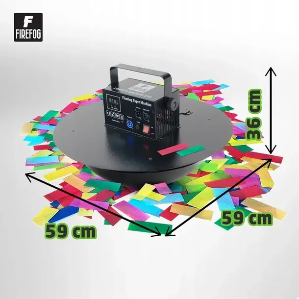 wyrzutnia-konfetti-200w-firefog