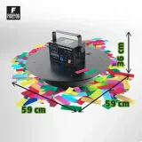 wyrzutnia-konfetti-200w-firefog