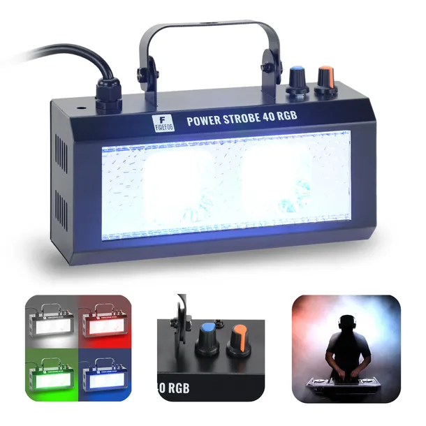 stroboskop-led-power-strobe-40-rgb-firefog