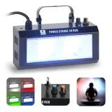 stroboskop-led-power-strobe-40-rgb-firefog