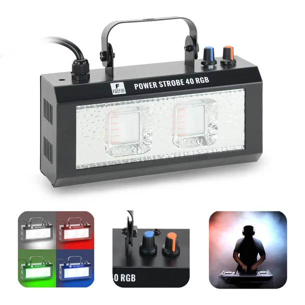 stroboskop-led-power-strobe-40-rgb-firefog
