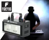 stroboskop-led-power-strobe-40-rgb-firefog