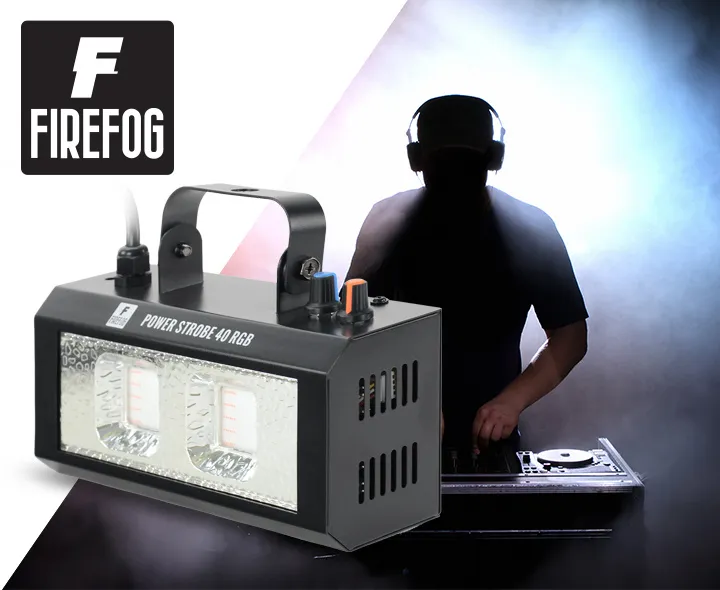 stroboskop-led-power-strobe-40-rgb-firefog