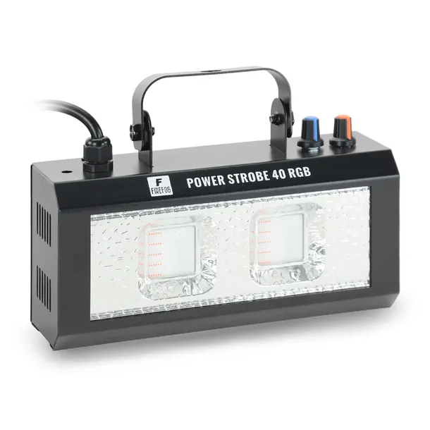 stroboskop-led-power-strobe-40-rgb-firefog