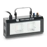 stroboskop-led-power-strobe-40-rgb-firefog