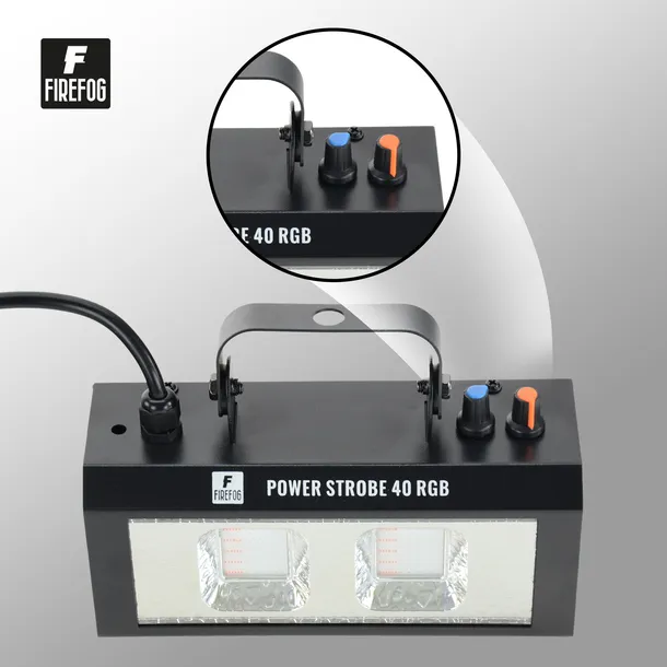 stroboskop-led-power-strobe-40-rgb-firefog