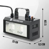 stroboskop-led-power-strobe-40-rgb-firefog