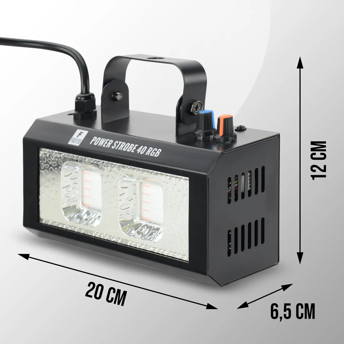 stroboskop-led-power-strobe-40-rgb-firefog