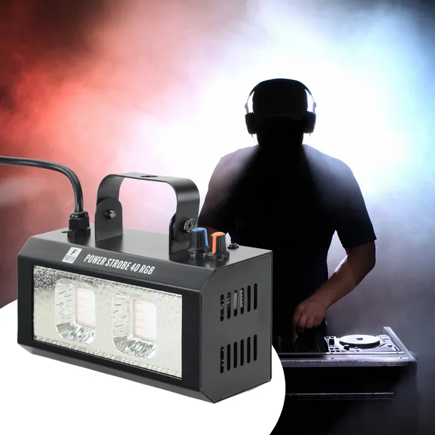 stroboskop-led-power-strobe-40-rgb-firefog
