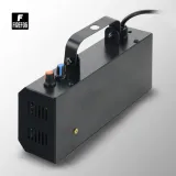 stroboskop-led-power-strobe-40-rgb-firefog