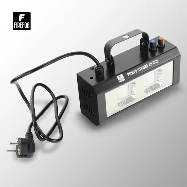 stroboskop-led-power-strobe-40-rgb-firefog