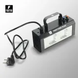 stroboskop-led-power-strobe-40-rgb-firefog