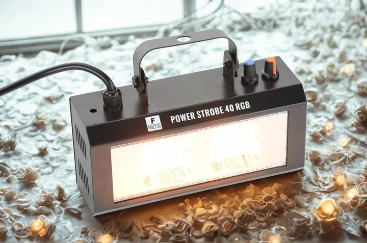 stroboskop-led-power-strobe-40-rgb-firefog