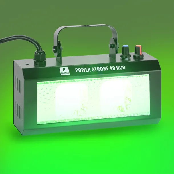 stroboskop-led-power-strobe-40-rgb-firefog