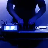 stroboskop-led-power-strobe-40-rgb-firefog