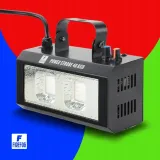 stroboskop-led-power-strobe-40-rgb-firefog