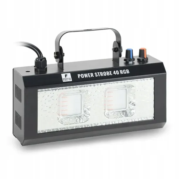 stroboskop-led-power-strobe-40-rgb-firefog