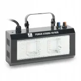 stroboskop-led-power-strobe-40-rgb-firefog