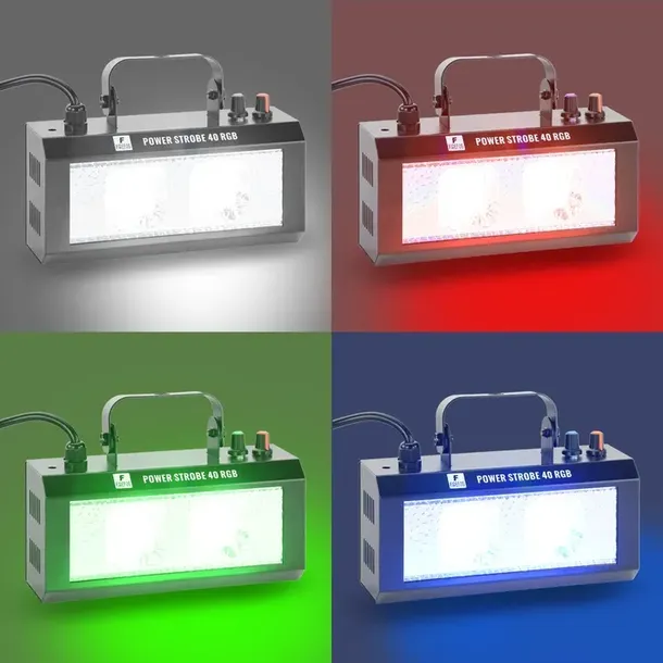 stroboskop-led-power-strobe-40-rgb-firefog