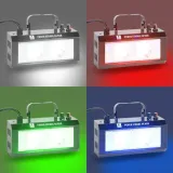 stroboskop-led-power-strobe-40-rgb-firefog