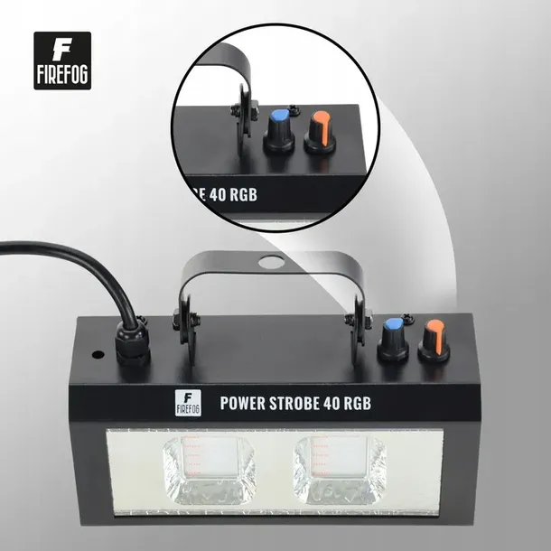 stroboskop-led-power-strobe-40-rgb-firefog