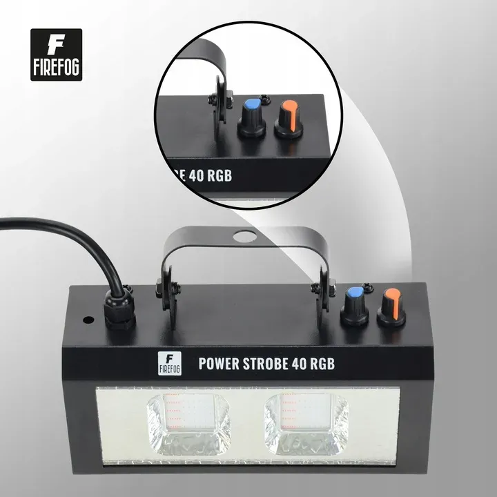 stroboskop-led-power-strobe-40-rgb-firefog