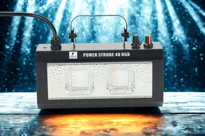 stroboskop-led-power-strobe-40-rgb-firefog