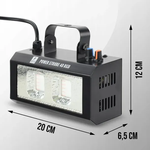 stroboskop-led-power-strobe-40-rgb-firefog