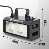stroboskop-led-power-strobe-40-rgb-firefog