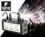 stroboskop-led-power-strobe-60-rgb-firefog